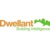 Dwellant