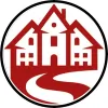 Regency Estate Management