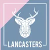 Lancasters Estate Agents