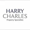 Harry Charles
