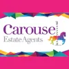 Carousel Estate Agents