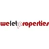 We Let Properties