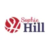 Sophie Hill