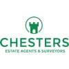 Chesters Property Sales & Lettings