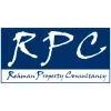 RPC Lettings