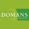 Domans Residential
