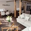 Henleys
