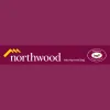Bassets Sales & Lettings
