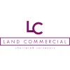 Land Commercial