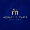 Aquarius Homes