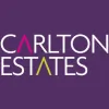 Carlton Estates
