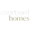 Courtyard Homes