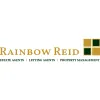 Rainbow Reid