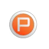 Parklane Properties