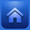 Bloomsbury Property Services