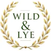 Wild & Lye