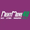 Next Move 4 U