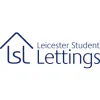 Leicester Student Lettings