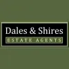 Dales & Shires