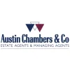 Austin Chambers