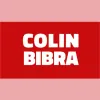 Colin Bibra Estate Agents