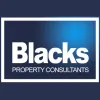 Blacks Property Consultants