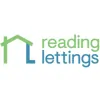Reading Lettings