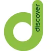 Discover Property Management