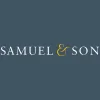 Samuel and Son