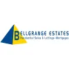 Bellgrange Estates
