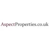 AspectProperties