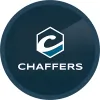 Chaffers Estate Agents
