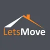 Lets Move Property Management