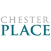 Chester Place