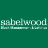 sabelwood