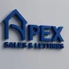 Lettings By Apex