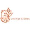MHS Lettings