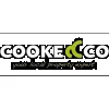 Cooke & Co
