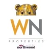 W N Properties