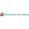 Wilsons Lettings