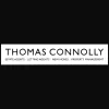 Thomas Connolly