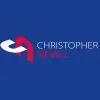 Christopher Nevill