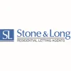Stone & Long