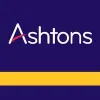 Ashtons Estate Agents