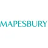 Mapesbury Estate Agents