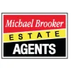 Michael Brooker
