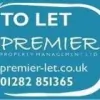 Premier Property Management