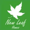 New Leaf Homes