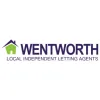 Wentworth Aylesbury
