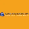 Gordon Robinson Property Sales